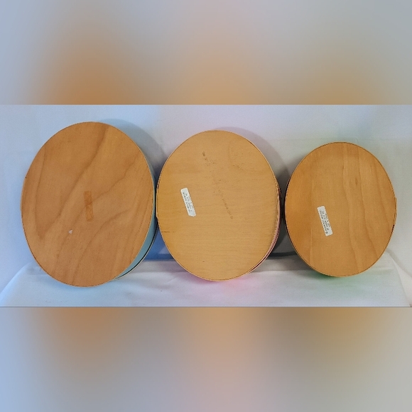 ๐๐๐๐๐๐จ๐ฉ ๐๐ข๐ฅ๐ค๐ง๐ฉ๐๐ง๐ '๐ด๐ฏ ๐ช๐ถ๐ฐ๐ธ๐ฒ๐ฟ ๐ฆ๐๐ฎ๐ฐ๐ธ๐ฎ๐ฏ๐น๐ฒ ๐๐
๐ - Picture 5 of 16